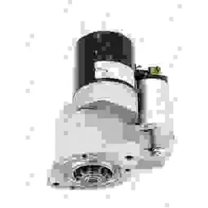 NIPPON PIECES SERVICES Démarreur pour NISSAN: Pick-up, Urvan, Cabstar,...Vendu paroscaro