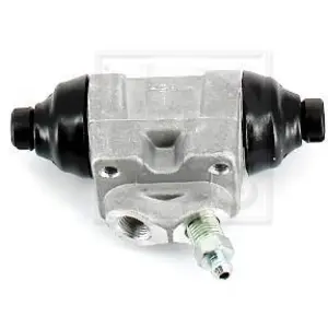 NIPPON PIECES SERVICES Cylindre de roue pour HYUNDAI: i20, Elantra, Ac...Vendu paroscaro