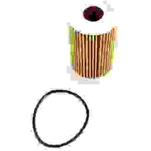 NIPPON PIECES SERVICES Filtre à huile pour LEXUS: GS, RC, IS (Ref: T131A23) pas cher