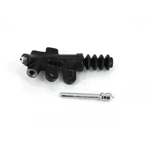 NIPPON PIECES SERVICES Récepteur d'embrayage pour MAZDA: RX-8 (Ref: M2...Vendu paroscaro