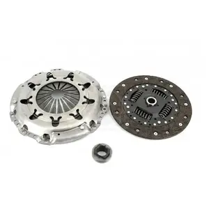 NIPPON PIECES SERVICES Kit d'embrayage pour PEUGEOT: 207, 208, 307, Pa...Vendu paroscaro