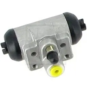 NIPPON PIECES SERVICES Cylindre de roue pour ISUZU: D-Max (Ref: I323U0...Vendu paroscaro