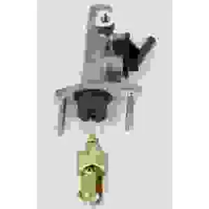 NIPPON PIECES SERVICES Emetteur d'embrayage pour TOYOTA: Yaris, Yaris ...Vendu paroscaro