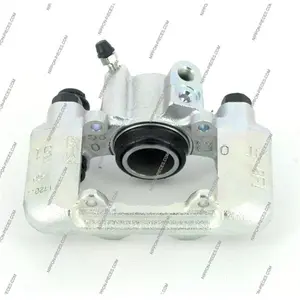 NIPPON PIECES SERVICES Étrier de frein pour TOYOTA: Celica (Ref: T322A...Vendu paroscaro