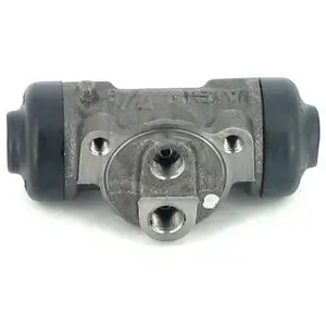 NIPPON PIECES SERVICES Cylindre de roue pour DAIHATSU: Rocky, Fourtrak...Vendu paroscaro