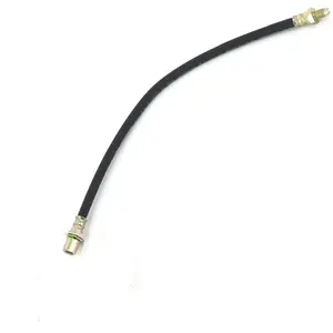 NIPPON PIECES SERVICES Flexible de frein pour TOYOTA: Yaris, Yaris Ver...Vendu paroscaro