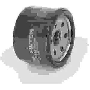 NIPPON PIECES SERVICES Filtre à huile pour DAIHATSU: Copen (Ref: D131U02) pas cher