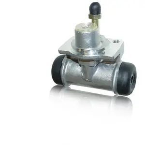 NIPPON PIECES SERVICES Cylindre de roue pour HYUNDAI: Getz, Elantra, A...Vendu paroscaro