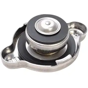 NIPPON PIECES SERVICES Bouchon de radiateur pour DAIHATSU: Valera, Ter...Vendu paroscaro