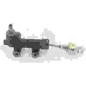 NIPPON PIECES SERVICES Emetteur d'embrayage (Ref: T250A81)Vendu paroscaro