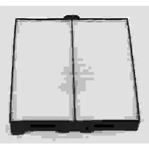 NIPPON PIECES SERVICES Filtre d'habitacle pour SUBARU: Forester (Ref: S135U01) pas cher