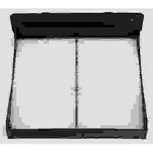 NIPPON PIECES SERVICES Filtre d'habitacle pour SUBARU: Impreza, Forester, WRX, XV, Levorg (Ref: S135U03) pas cher