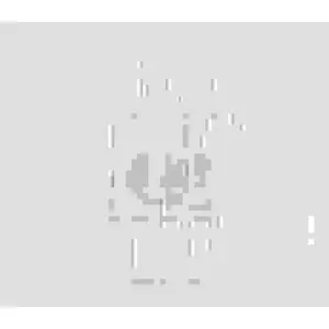 NIPPON PIECES SERVICES Filtre d'habitacle pour HONDA: Insight, CR-V (R... pas cher