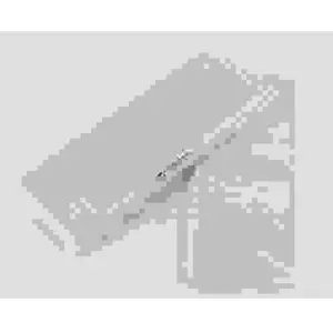 NIPPON PIECES SERVICES Filtre d'habitacle pour MAZDA: 2 (Ref: M135A15) pas cher