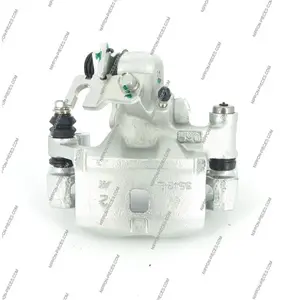 NIPPON PIECES SERVICES Étrier de frein pour TOYOTA: Corolla (Ref: T321...Vendu paroscaro