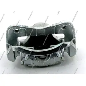 NIPPON PIECES SERVICES Étrier de frein pour MITSUBISHI: Space Runner, ...Vendu paroscaro