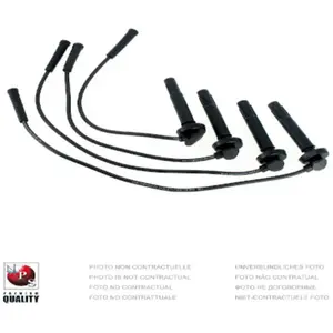 NIPPON PIECES SERVICES Jeu de câble d'allumage pour MAZDA: Xedos (Ref:...Vendu paroscaro