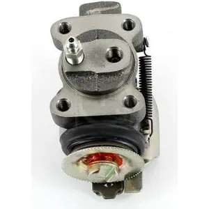 NIPPON PIECES SERVICES Cylindre de roue (Ref: D323U04)Vendu paroscaro