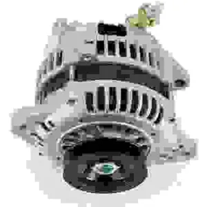 NIPPON PIECES SERVICES Alternateur pour NISSAN: Primera (Ref: N511N31)Vendu paroscaro