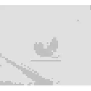 NIPPON PIECES SERVICES Filtre d'habitacle pour SUZUKI: Wagon R & OPEL: Agila (Ref: S135I04) pas cher