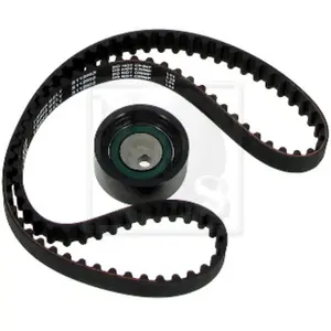 NIPPON PIECES SERVICES Kit de distribution pour SUZUKI: Vitara & SANTANA: Vitara (Ref: S116I05) pas cher