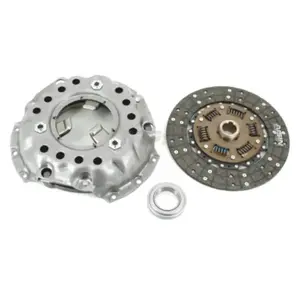 NIPPON PIECES SERVICES Kit d'embrayage pour TOYOTA: Land Cruiser (Ref:...Vendu paroscaro