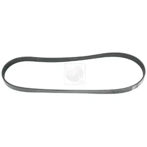 NIPPON PIECES SERVICES Courroie trapézoïdale à nervures pour AUDI: A4,...Vendu paroscaro