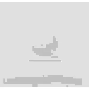 NIPPON PIECES SERVICES Filtre d'habitacle pour HYUNDAI: ix55 (Ref: H13...Vendu paroscaro