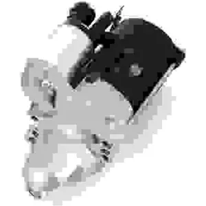 NIPPON PIECES SERVICES Démarreur pour HONDA: Civic, CR-V (Ref: H521A49...Vendu paroscaro