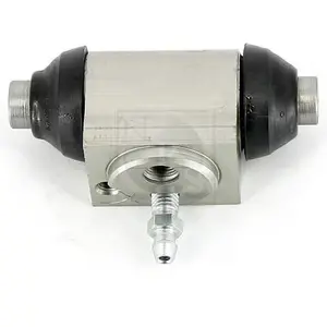 NIPPON PIECES SERVICES Cylindre de roue pour MITSUBISHI: Colt & SMART:...Vendu paroscaro