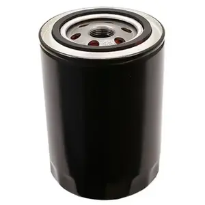 NIPPON PIECES SERVICES Filtre à huile pour FIAT: Punto, Tipo, Doblo, 500, Aegea, Strada, Panda, Linea, Sedici, Fiorino, Idea, Bravo (Ref: S131I08) pas cher