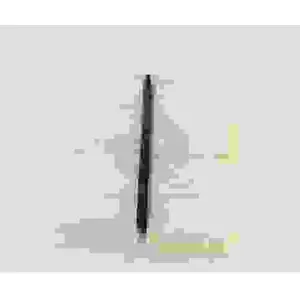 NIPPON PIECES SERVICES Filtre d'habitacle pour MAZDA: 3 (Ref: M135A18) pas cher