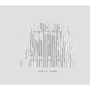 NIPPON PIECES SERVICES Filtre d'habitacle pour CHEVROLET: Spark, Volt,... pas cher