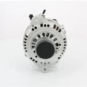 NIPPON PIECES SERVICES Alternateur pour OPEL: Corsa, Meriva, Combo, As...Vendu paroscaro