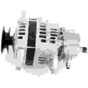 NIPPON PIECES SERVICES Alternateur pour ISUZU: Rodeo, D-Max (Ref: I511...Vendu paroscaro