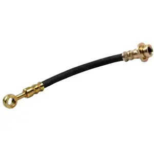 NIPPON PIECES SERVICES Flexible de frein pour BMW: Série 6, M6, Série ...Vendu paroscaro