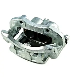 NIPPON PIECES SERVICES Étrier de frein pour NISSAN: X-Trail (Ref: N322...Vendu paroscaro