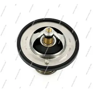 NIPPON PIECES SERVICES Thermostat d'eau pour LEXUS: LX 470, LS, GS, SC...Vendu paroscaro