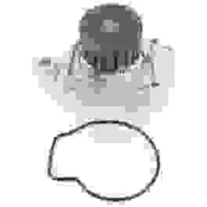 NIPPON PIECES SERVICES Pompe à eau pour HONDA: Civic, FR-V, Stream (Re...Vendu paroscaro