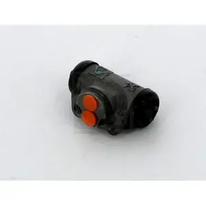 NIPPON PIECES SERVICES Cylindre de roue pour MITSUBISHI: Pajero, L200 ...Vendu paroscaro