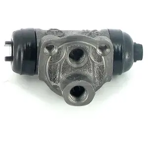 NIPPON PIECES SERVICES Cylindre de roue pour DAIHATSU: Hijet & PIAGGIO...Vendu paroscaro
