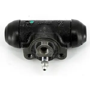 NIPPON PIECES SERVICES Cylindre de roue pour TOYOTA: Celica (Ref: T323...Vendu paroscaro