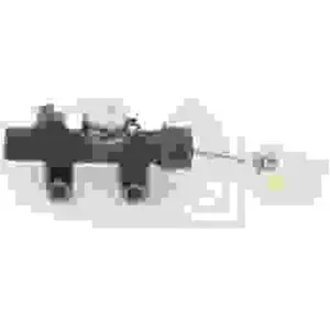 NIPPON PIECES SERVICES Emetteur d'embrayage pour TOYOTA: Hiace, Liteac...Vendu paroscaro