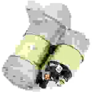 NIPPON PIECES SERVICES Démarreur pour HONDA: CRX, Civic & OPEL: Zafira...Vendu paroscaro