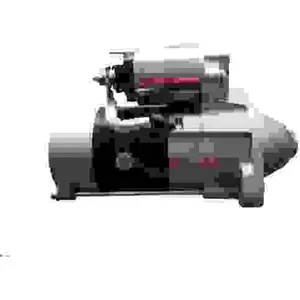 NIPPON PIECES SERVICES Démarreur pour HYUNDAI: H100, H1 & MITSUBISHI: ...Vendu paroscaro