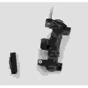 NIPPON PIECES SERVICES Emetteur d'embrayage pour MAZDA: 323 (Ref: M250...Vendu paroscaro