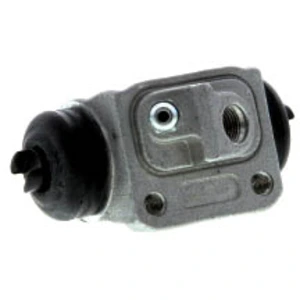 NIPPON PIECES SERVICES Cylindre de roue pour TATA: Indica & SUZUKI: Li...Vendu paroscaro
