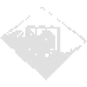 NIPPON PIECES SERVICES Filtre d'habitacle pour KIA: Carnival, Sorento, Borrego, Cerato, Sedona (Ref: K135A09) pas cher