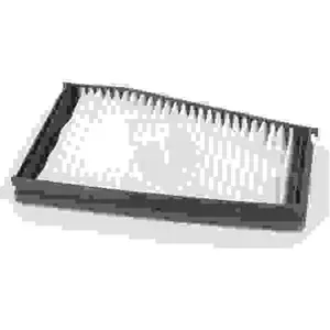 NIPPON PIECES SERVICES Filtre d'habitacle pour DAEWOO: Evanda & CHEVRO... pas cher