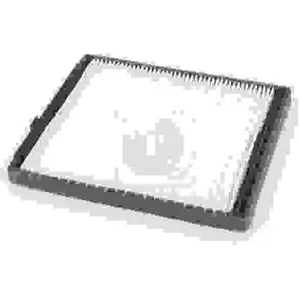 NIPPON PIECES SERVICES Filtre d'habitacle pour DAEWOO: Kalos & CHEVROLET: Aveo, Kalos (Ref: D135O05) pas cher